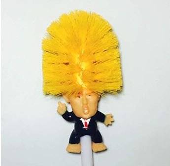 [온라인 쇼핑몰 캡쳐]
