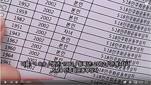 [유튜브 게시물 캡처]