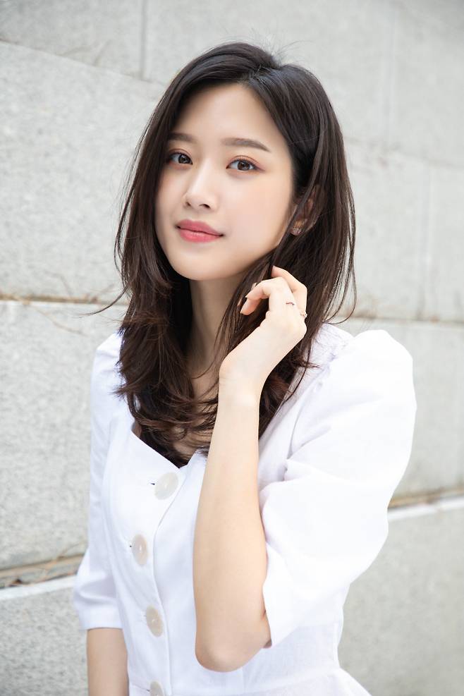 문가영(사진=키이스트)