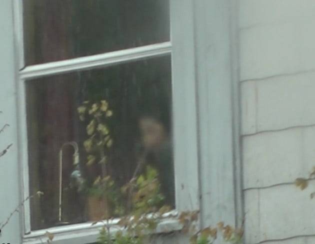 '그것이 알고싶다' 부산 신혼부부 실종사건