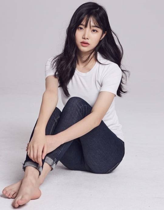 최지수 (사진=에코글로벌그룹)