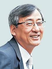 김광현 서울대 건축학과 명예교수