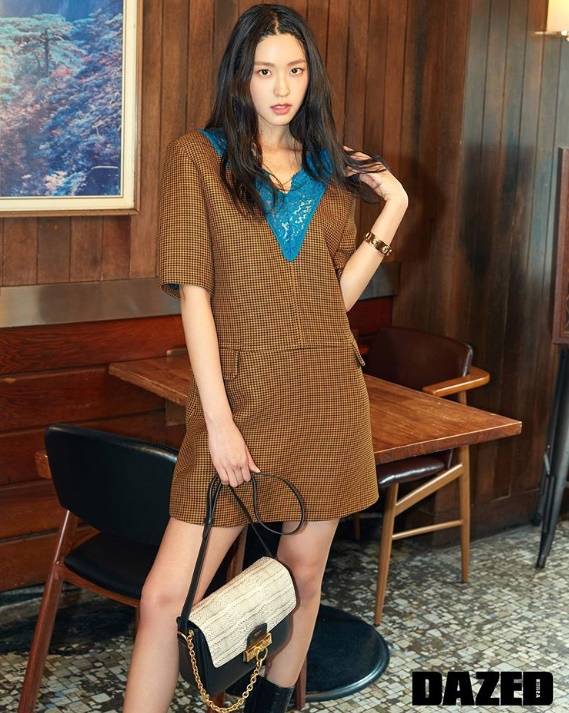 설현