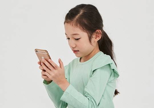 사진=함소아한의원