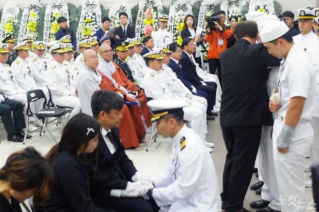 (사진=이형탁 기자)