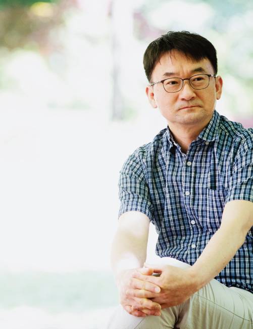 [지호영 기자]