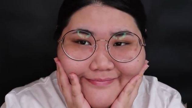 사진=배리나 유튜브 갈무리