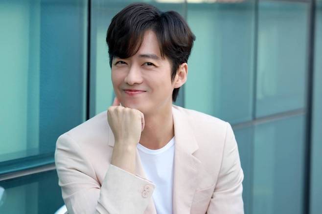 사진=935엔터테인먼트 제공