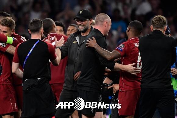 ⓒAFPBBNews = News1