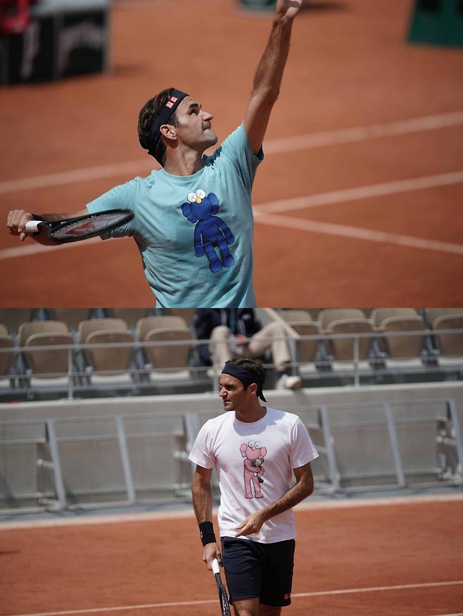 ©유니클로(UNIQLO)