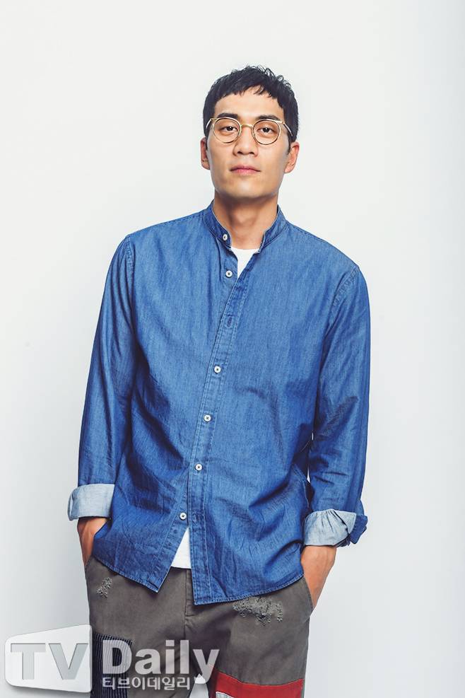 안창환 김영철의 파워FM, 처제 가비엔제이 장희영