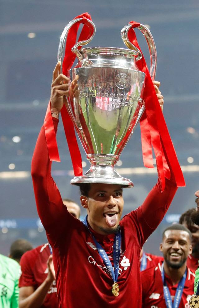 로이터연합뉴스