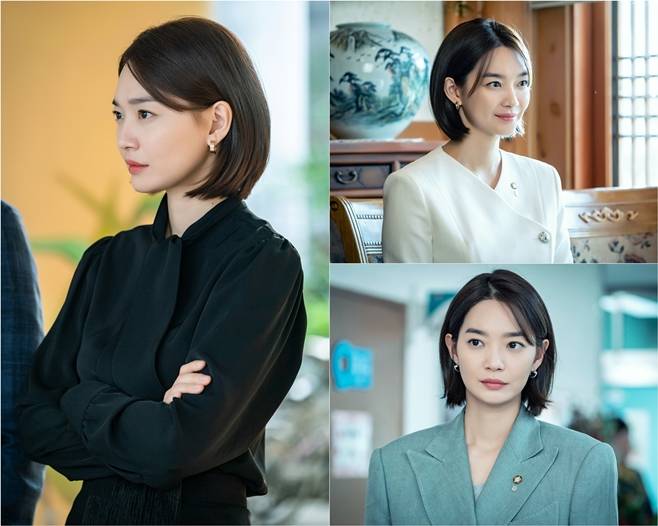 티브이데일리 포토