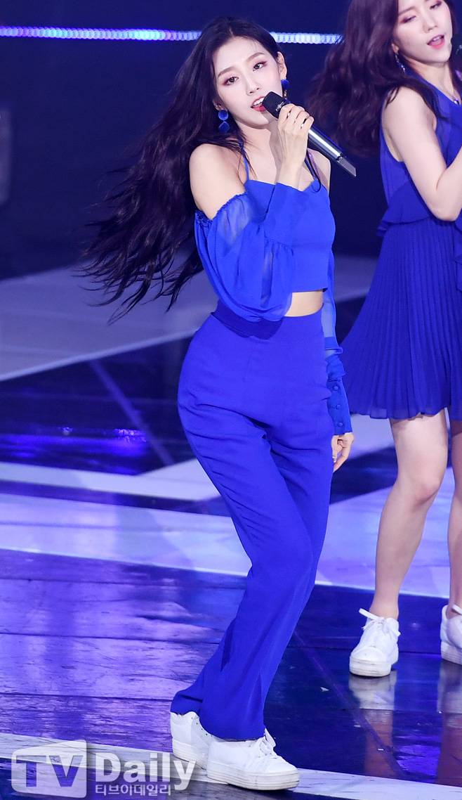 티브이데일리 포토