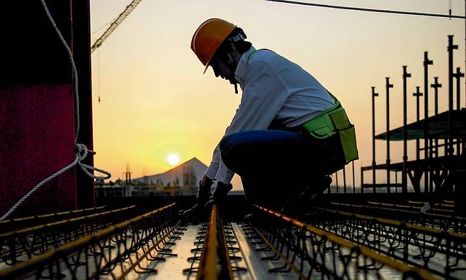 /사진=이미지투데이