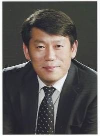 신태수 지존 대표