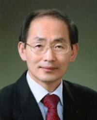 환희연 신임 토지주택연구원장 [사진= LH]