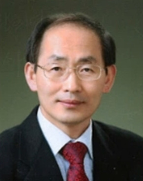 황희연 신임 토지주택연구원장. /사진=LH