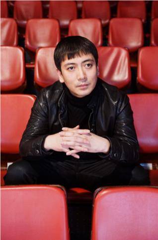 박명훈 [엘아이엠엔터테인먼트 제공]