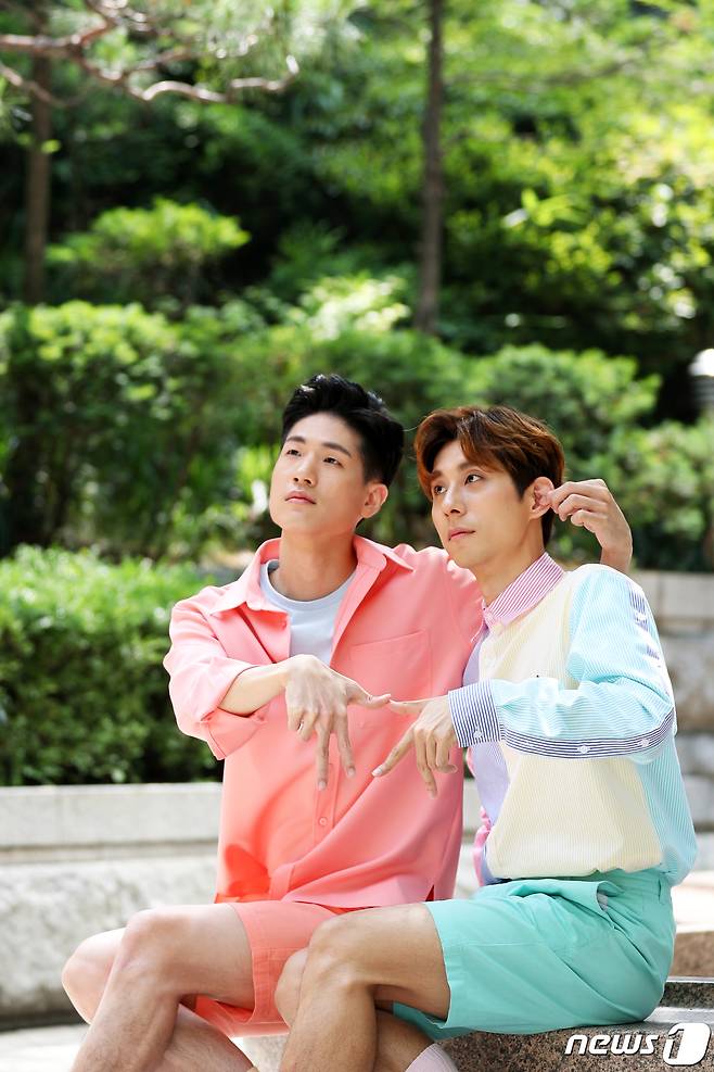 이짜나언짜나 / 뉴스1 © News1 민경석 기자