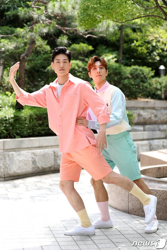 이짜나언짜나/뉴스1 © News1 민경석 기자