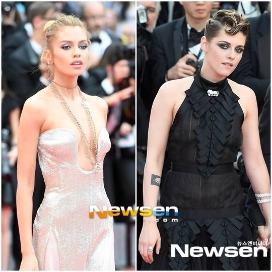 (사진=뉴스엔DB)