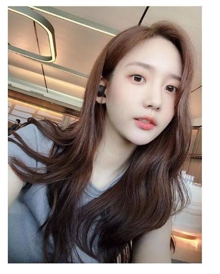 [SNS 사진 캡처]