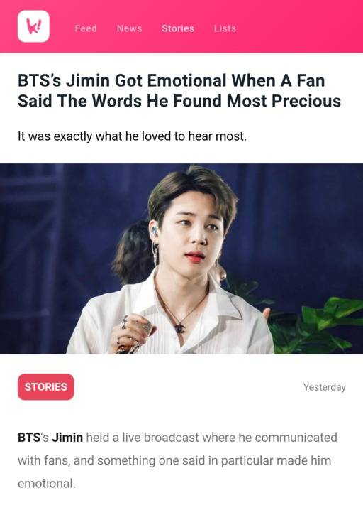 북미매체 코리아부 보도 내용 일부