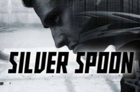 [단독]韓 최초 러시아 드라마 리메이크..'실버 스푼' 제작