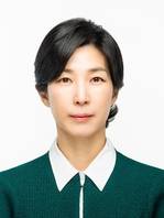 김정수 삼양식품 대표