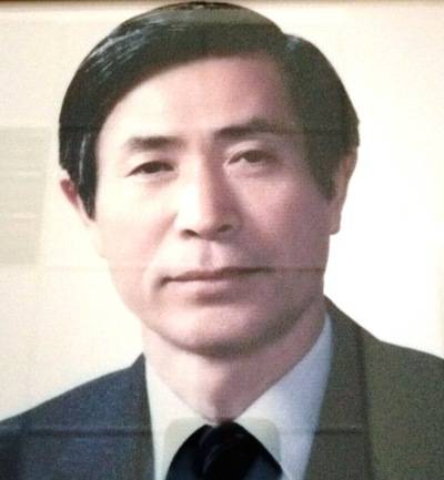 카터의 주한미군 철수 공약에 놀란 박정희는 1976년 12월 북미에서 가장 먼저 애틀란타에 한국총영사관을 열고 박한식 교수의 서울대 정치학과 선배인 오명호를 초대 총영사로 보냈다. 사진 박한식 교수 제공