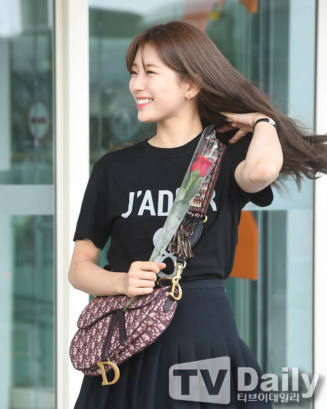 티브이데일리 포토