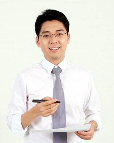 박진석 법무법인 심평 변호사