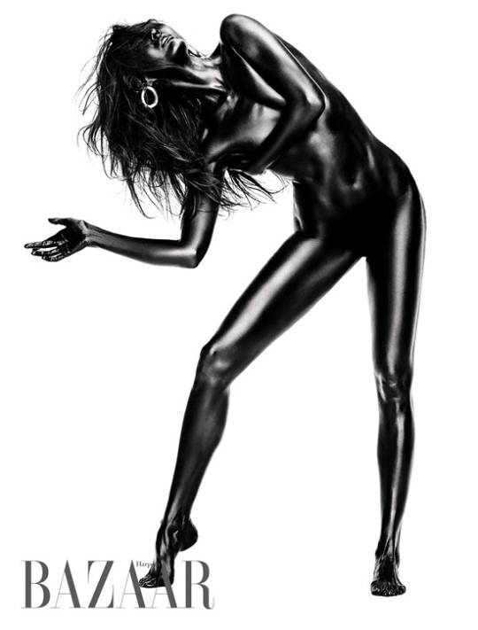 사진=하퍼스 바자