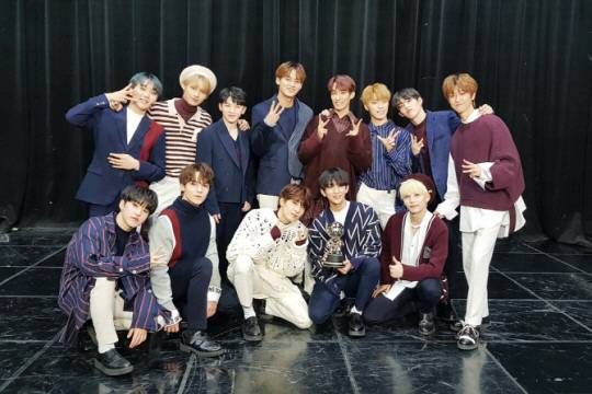 비행기 지각 탑승 논란. 사진=플레디스