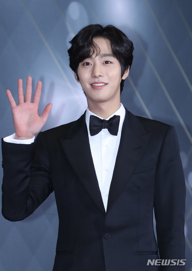 안효섭