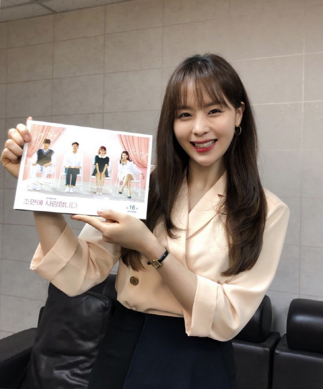 ◇최윤라