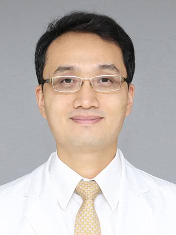 가천대 길병원 내분비대사내과 이시훈 교수.