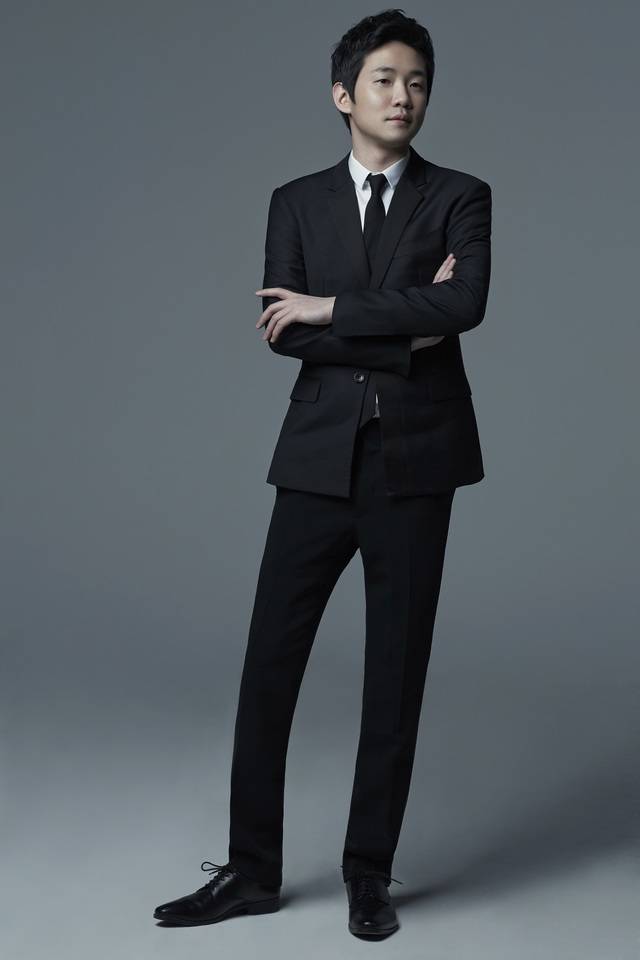 임동혁 ⓒSangWook Lee