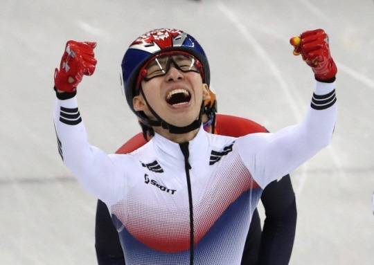 임효준/연합뉴스