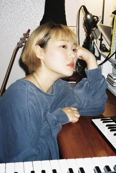 (사진=빌리빈 뮤직 제공)