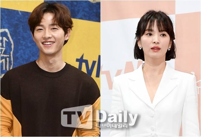 티브이데일리 포토