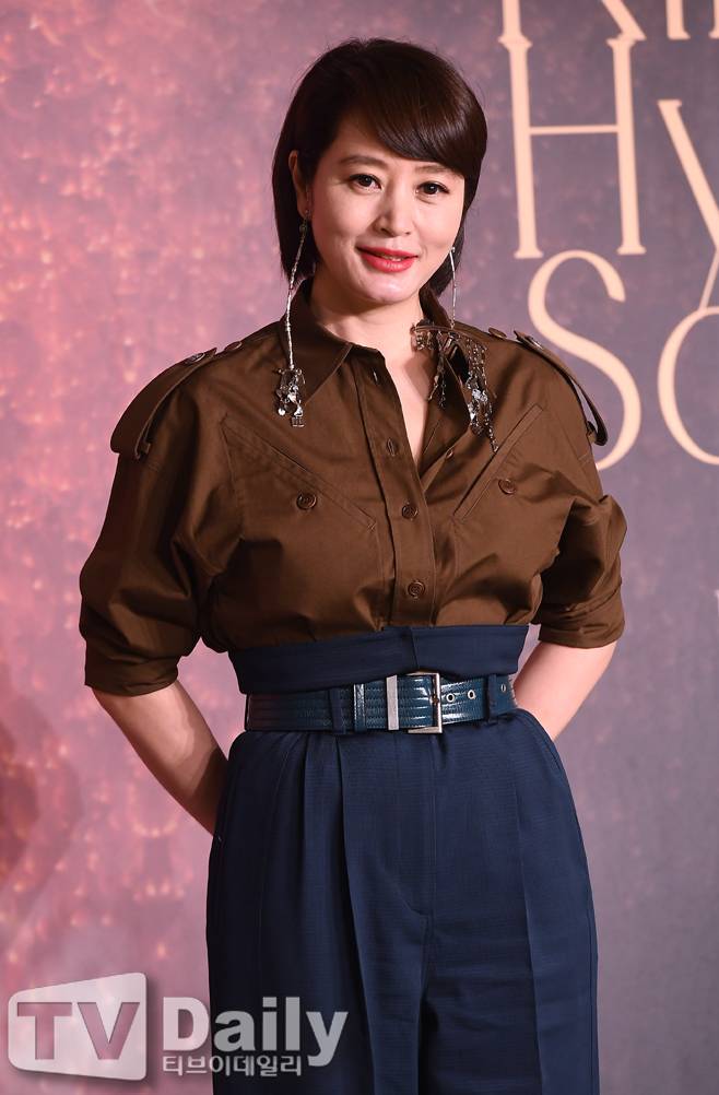 티브이데일리 포토