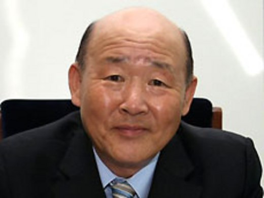박용식