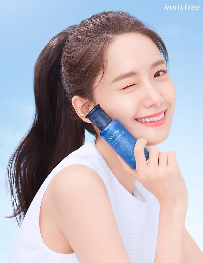 ©이니스프리