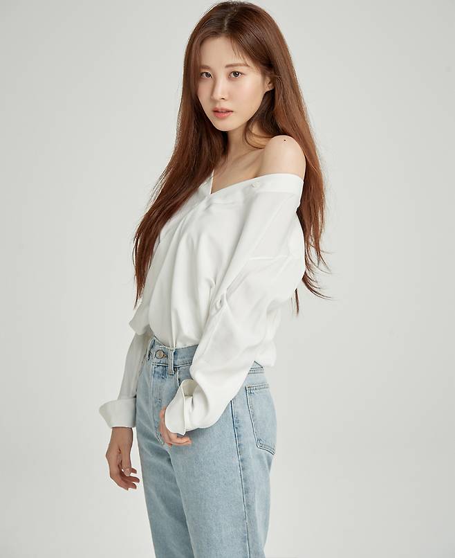 서현 이미지