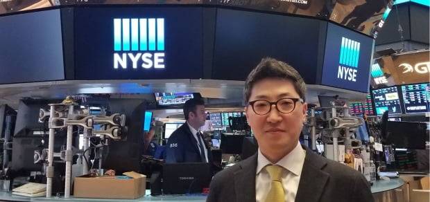 뉴욕=김현석 특파원