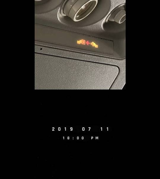 폴킴 (사진=뉴런뮤직)