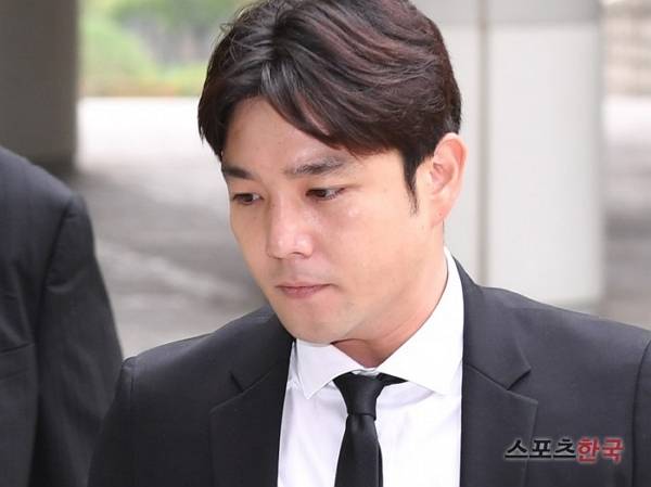 강인. 사진=이혜영 기자 lhy@hankooki.com