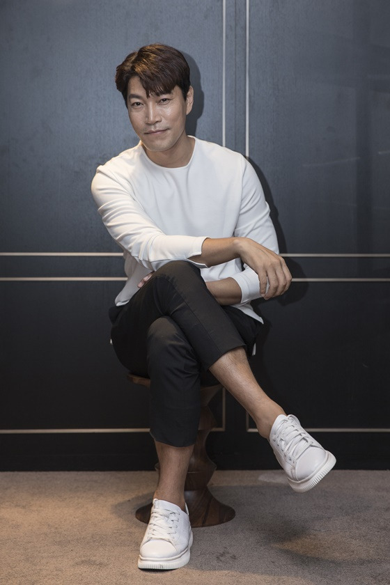 배우 최귀화 /사진제공=판씨네마